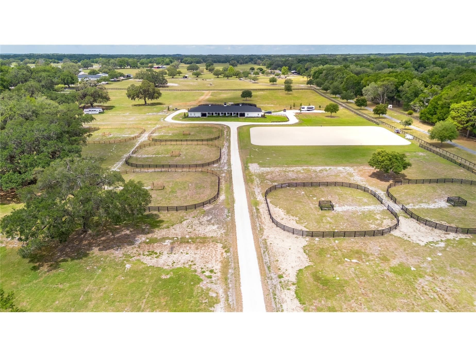6170 NW 135th Avenue Morriston FL 32668 OM719304 image41