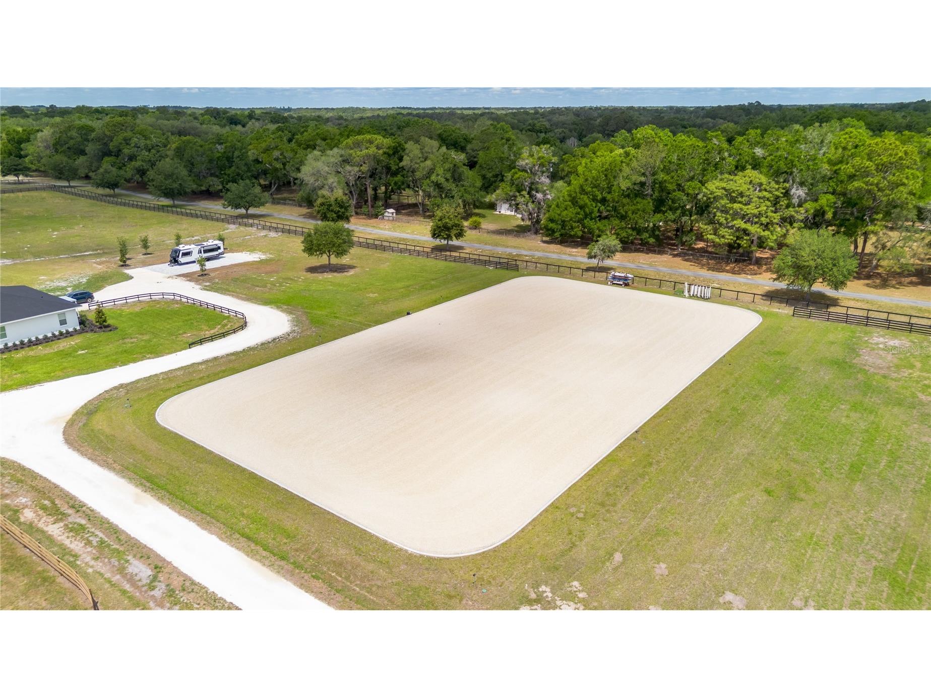 6170 NW 135th Avenue Morriston FL 32668 OM719304 image42