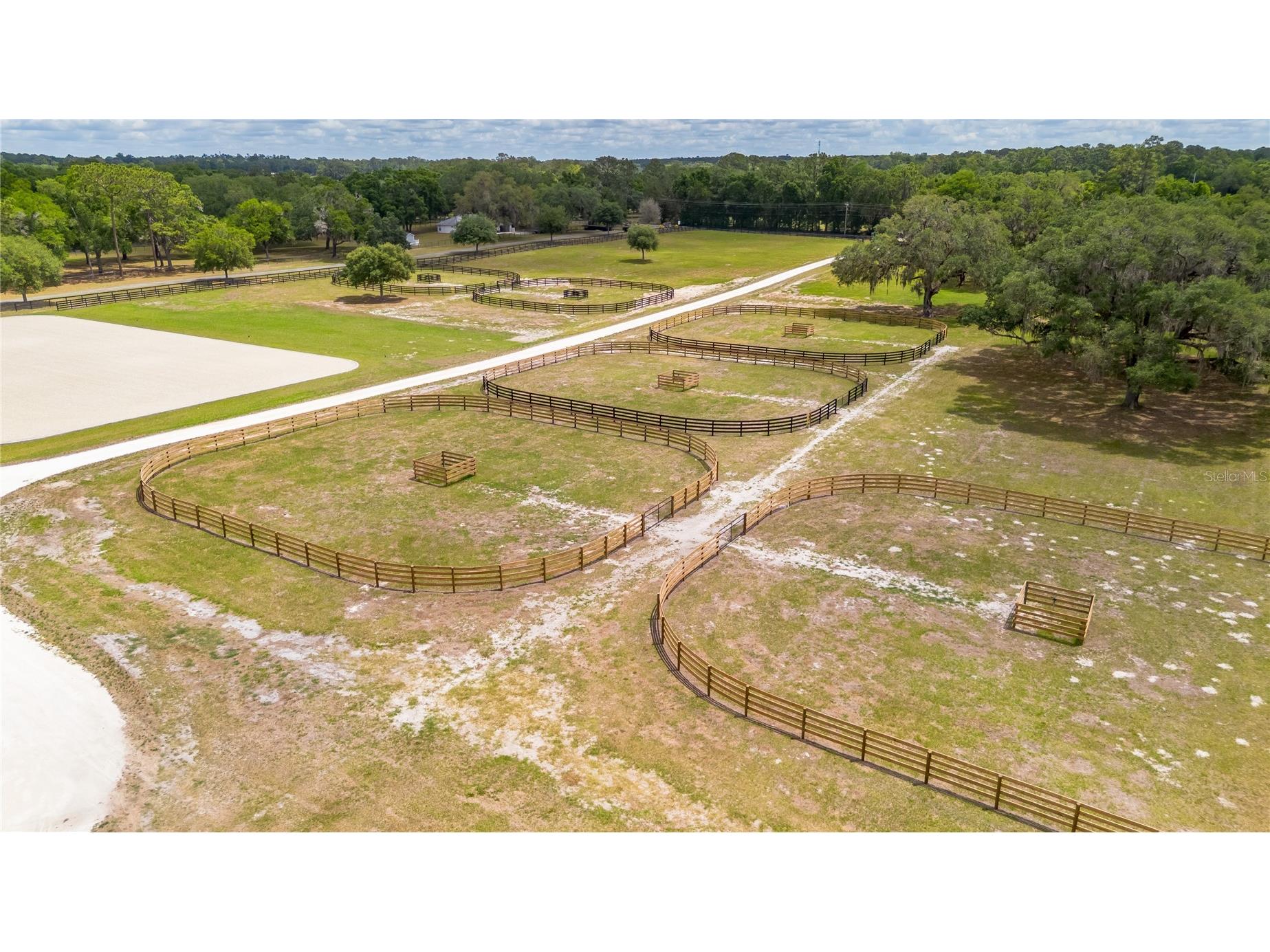 6170 NW 135th Avenue Morriston FL 32668 OM719304 image43