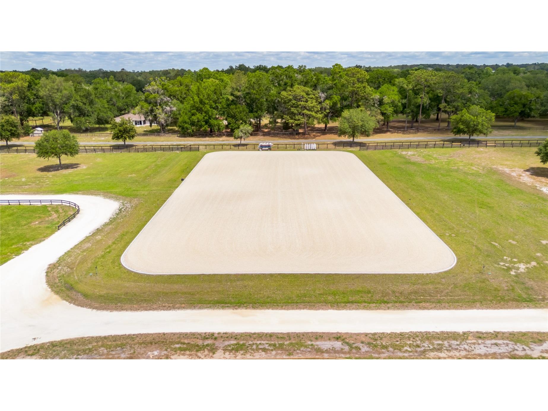 6170 NW 135th Avenue Morriston FL 32668 OM719304 image44