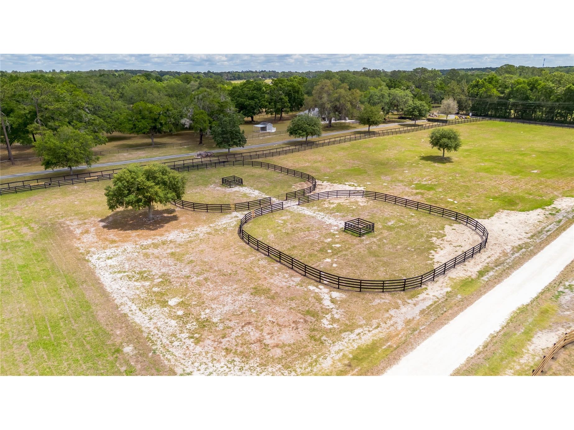 6170 NW 135th Avenue Morriston FL 32668 OM719304 image45