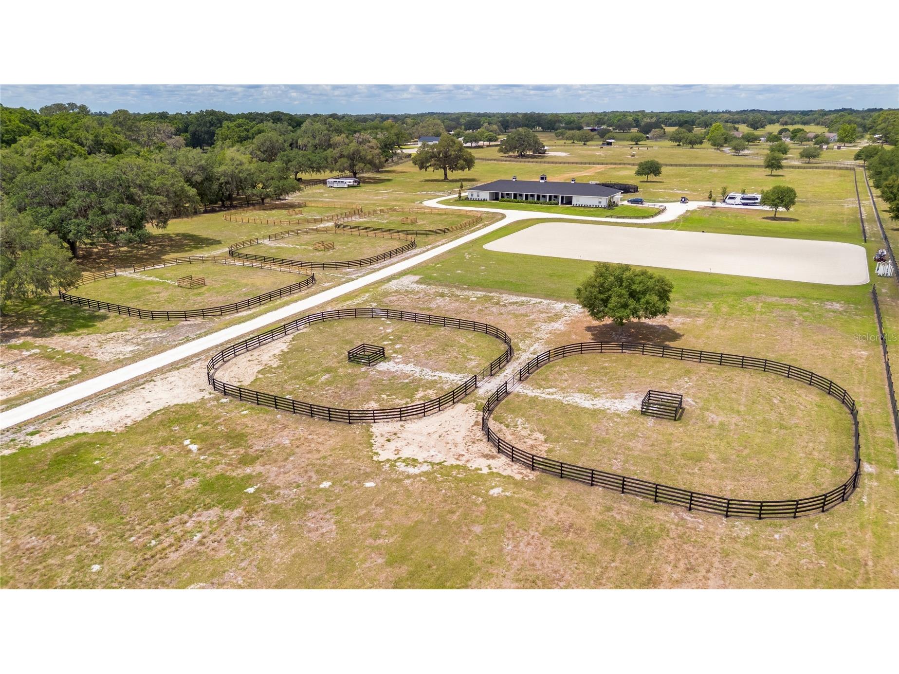 6170 NW 135th Avenue Morriston FL 32668 OM719304 image46