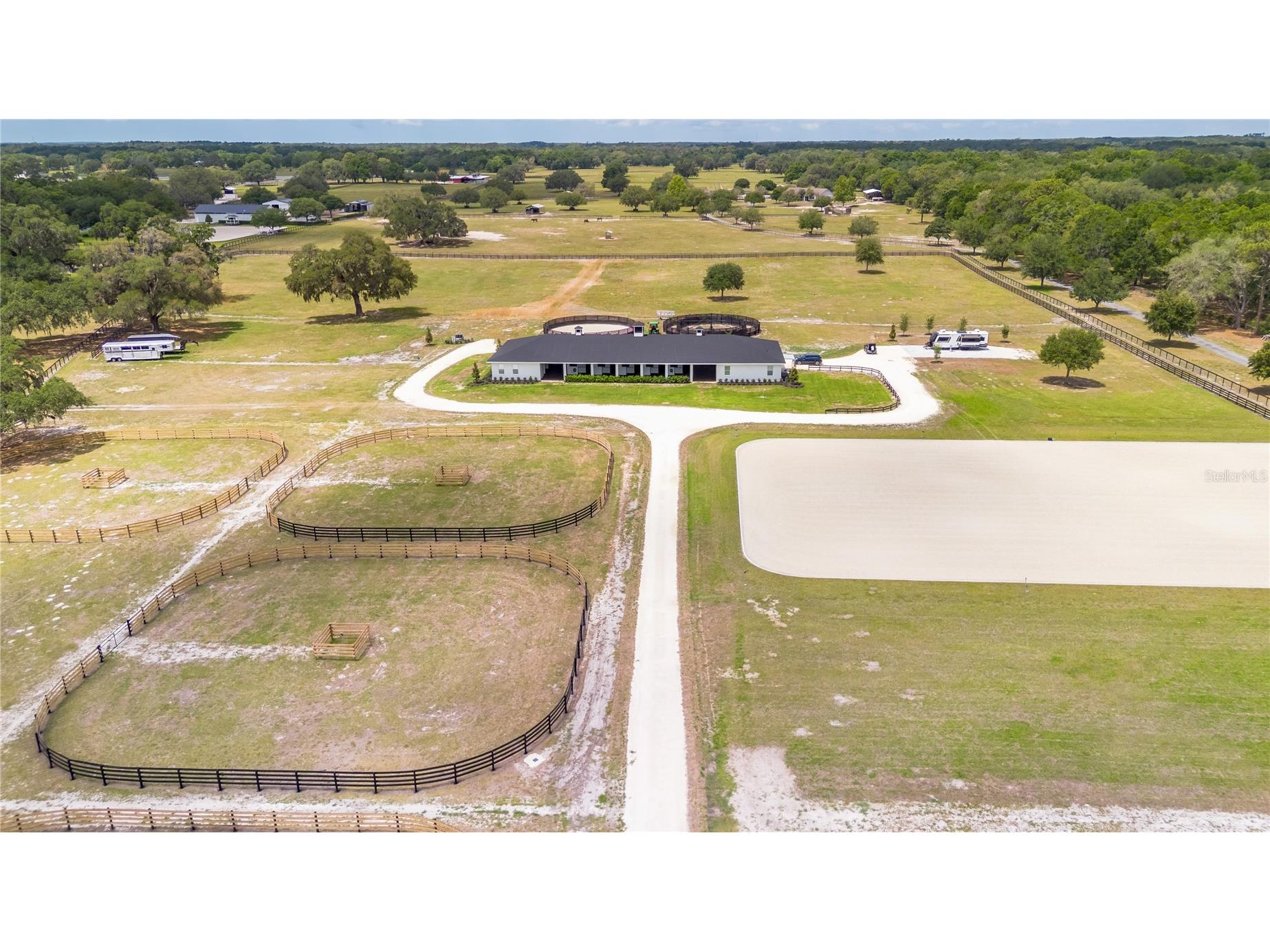 6170 NW 135th Avenue Morriston FL 32668 OM719304 image47