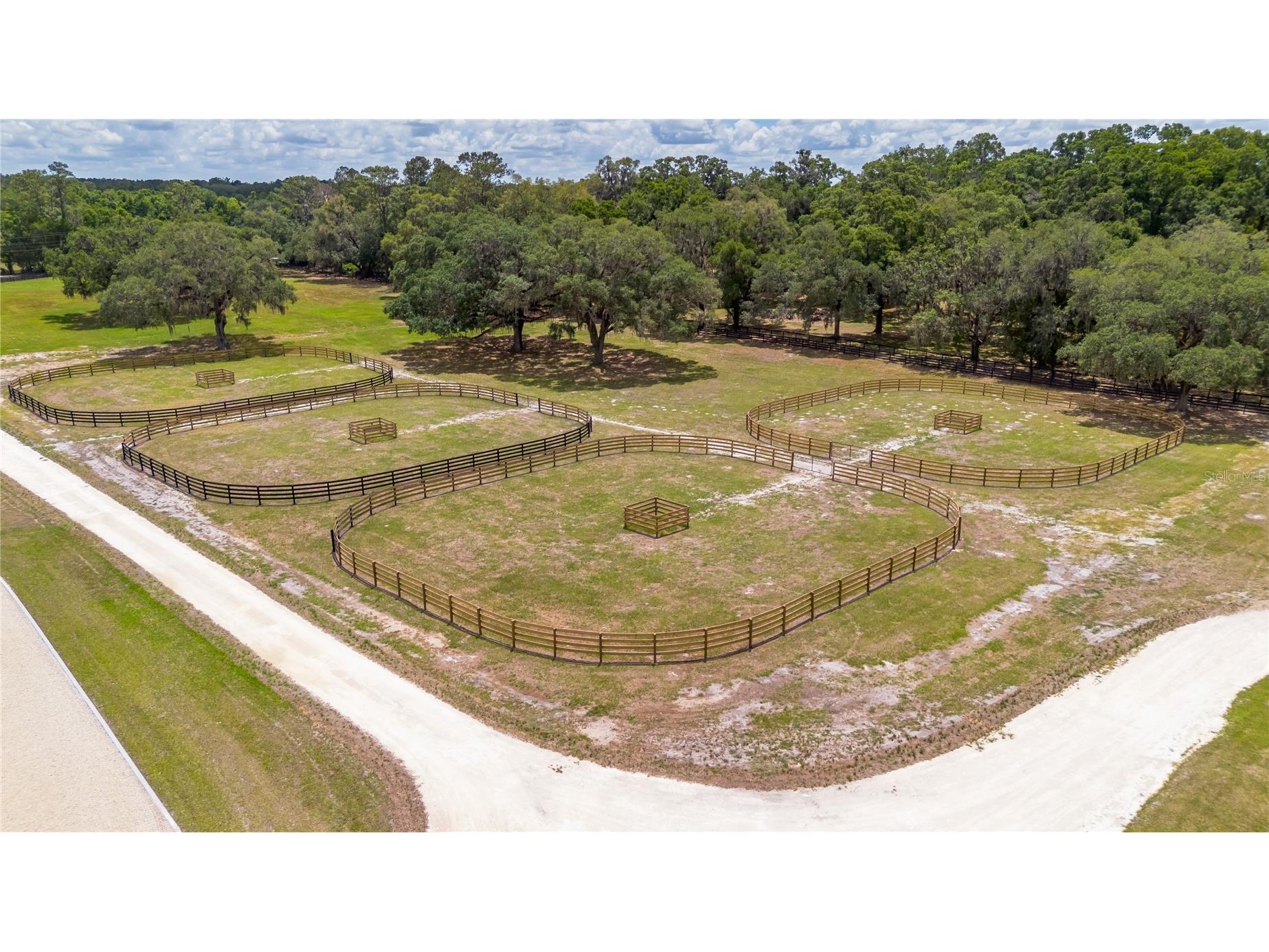 6170 NW 135th Avenue Morriston FL 32668 OM719304 image48