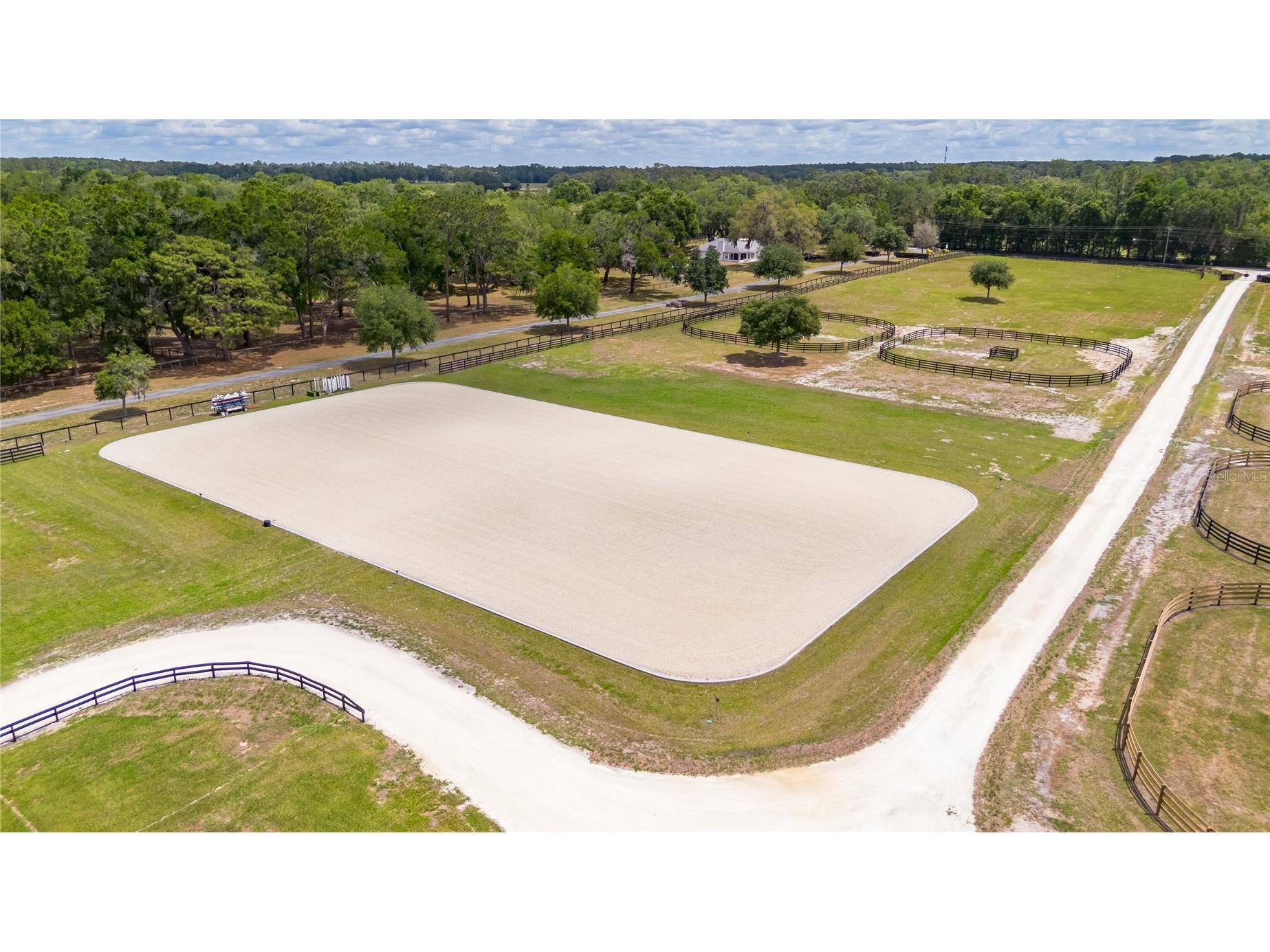 6170 NW 135th Avenue Morriston FL 32668 OM719304 image49