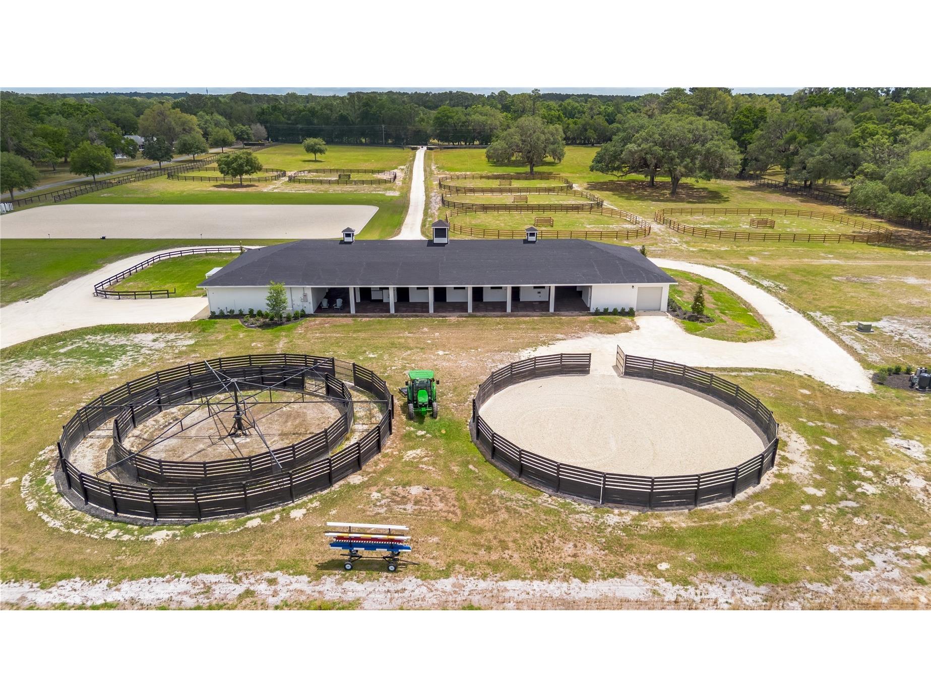 6170 NW 135th Avenue Morriston FL 32668 OM719304 image5