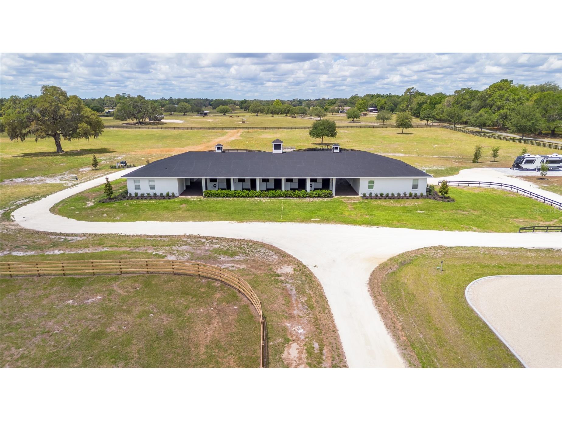 6170 NW 135th Avenue Morriston FL 32668 OM719304 image6