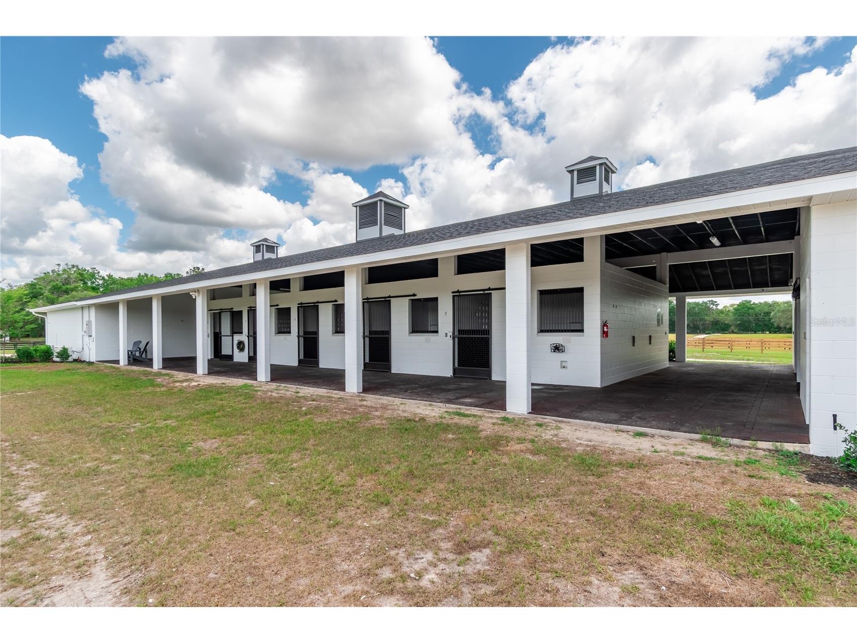 6170 NW 135th Avenue Morriston FL 32668 OM719304 image7