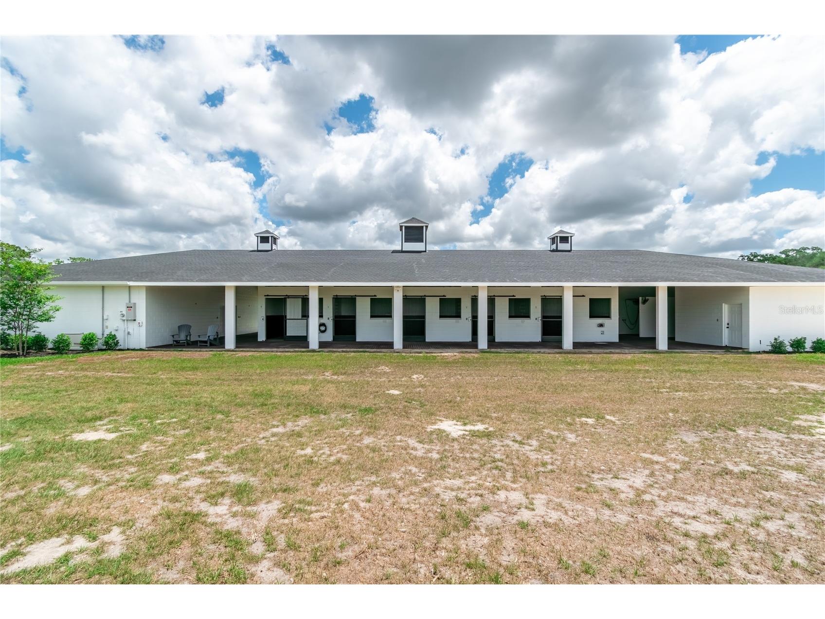 6170 NW 135th Avenue Morriston FL 32668 OM719304 image8