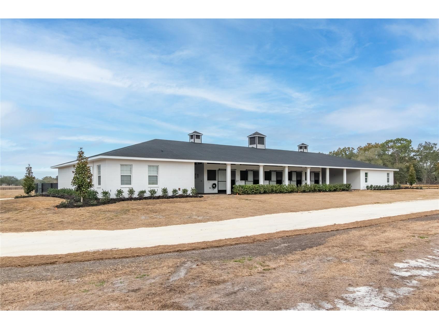 6170 NW 135th Avenue Morriston FL 32668 OM719304 image9