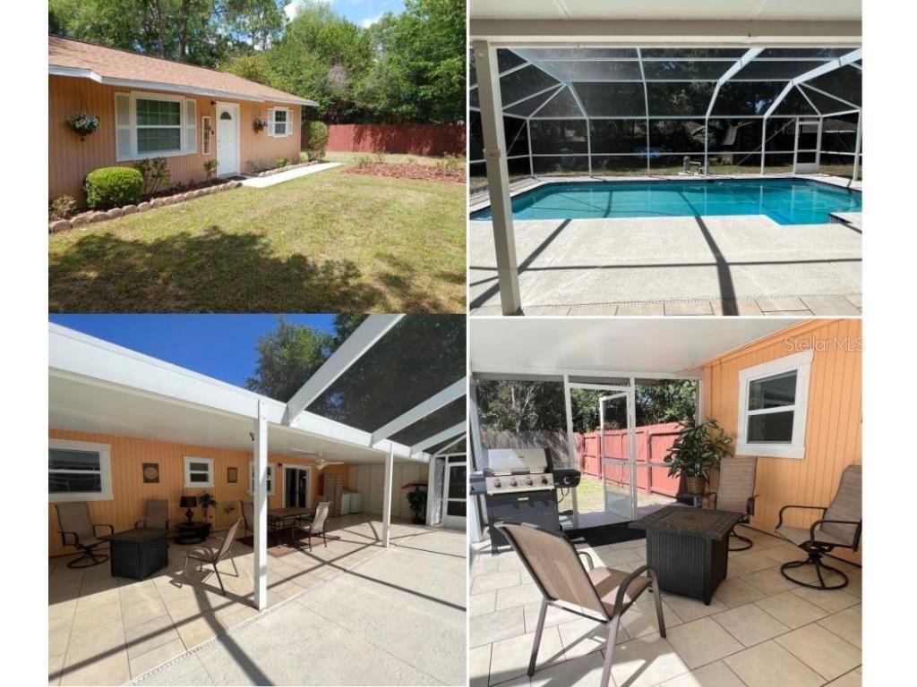 6170 NW 57th Court Ocala FL 34482 OM667456 image1