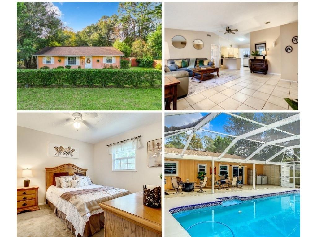 6170 NW 57th Court Ocala FL 34482 OM676239 image1