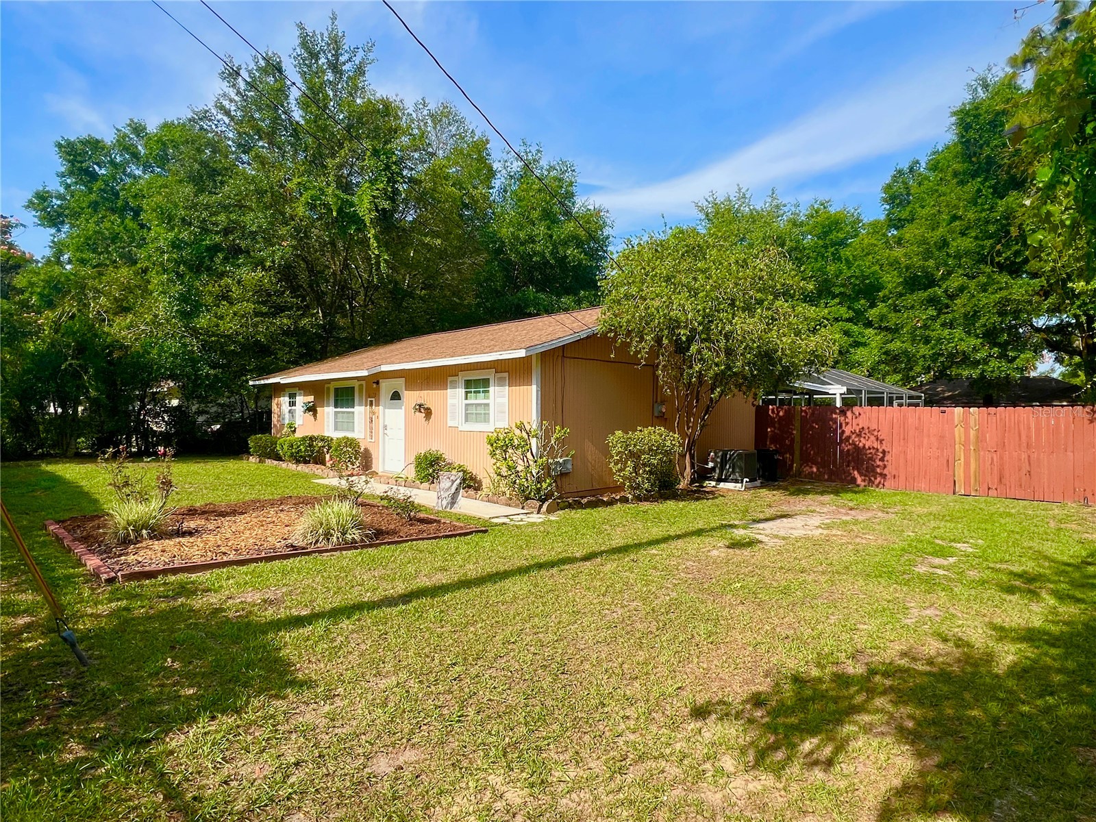 6170 NW 57th Court Ocala FL 34482 OM726567 image1