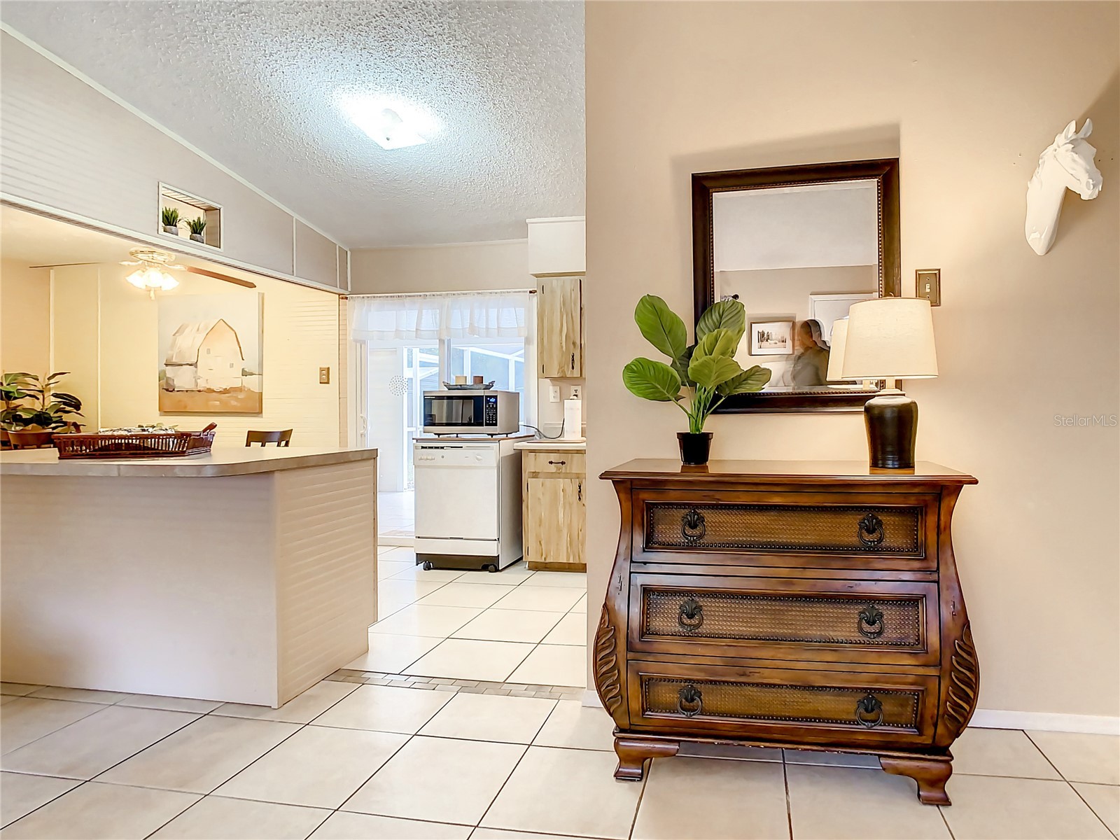6170 NW 57th Court Ocala FL 34482 OM726567 image10