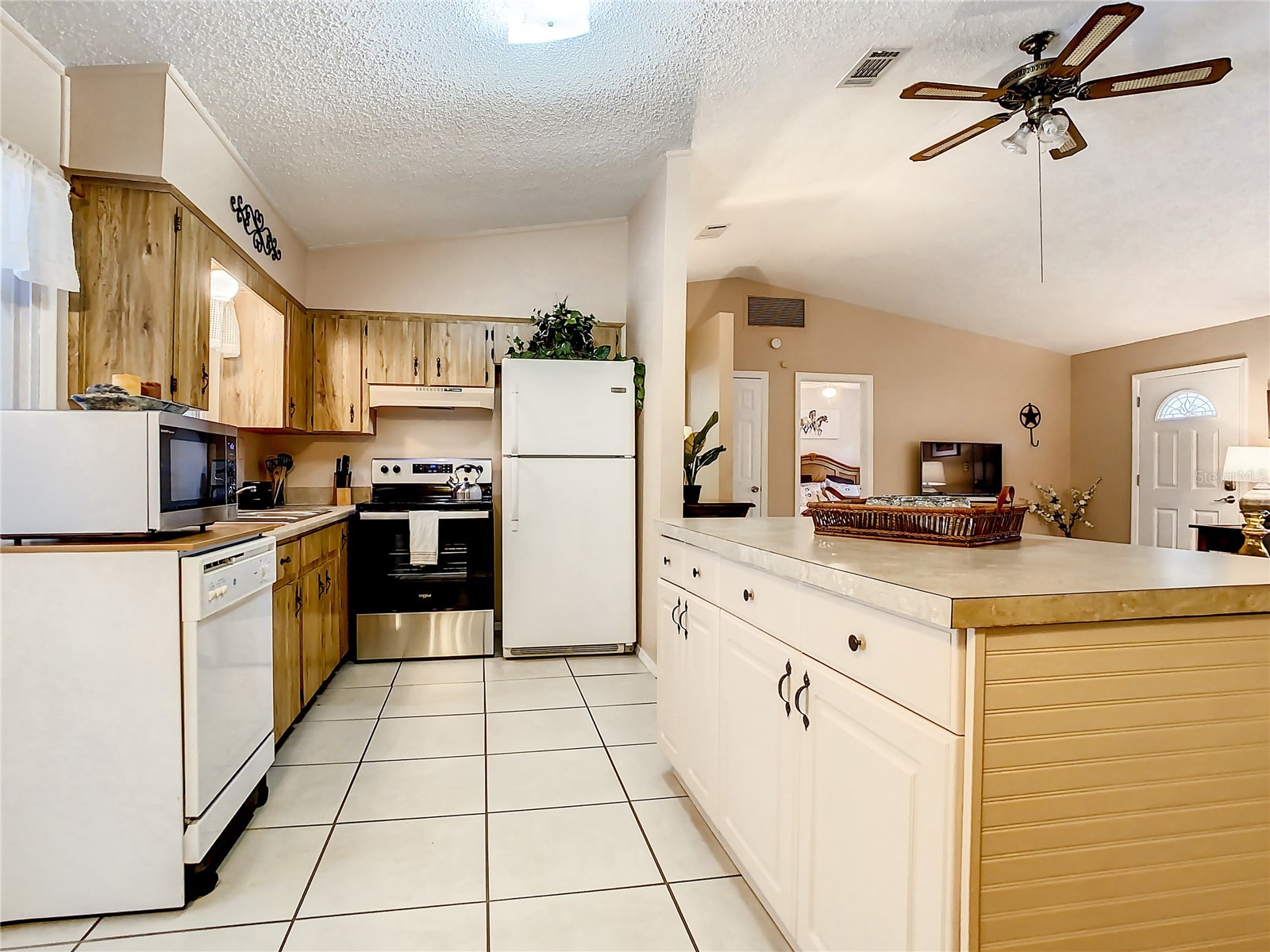 6170 NW 57th Court Ocala FL 34482 OM726567 image11