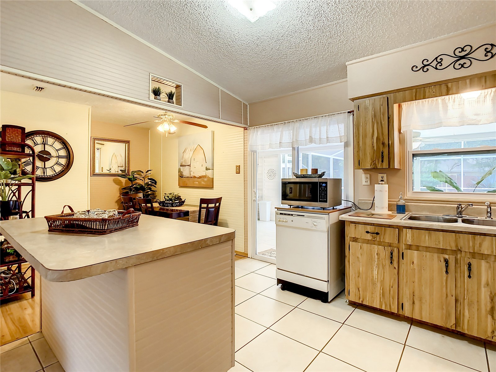 6170 NW 57th Court Ocala FL 34482 OM726567 image12