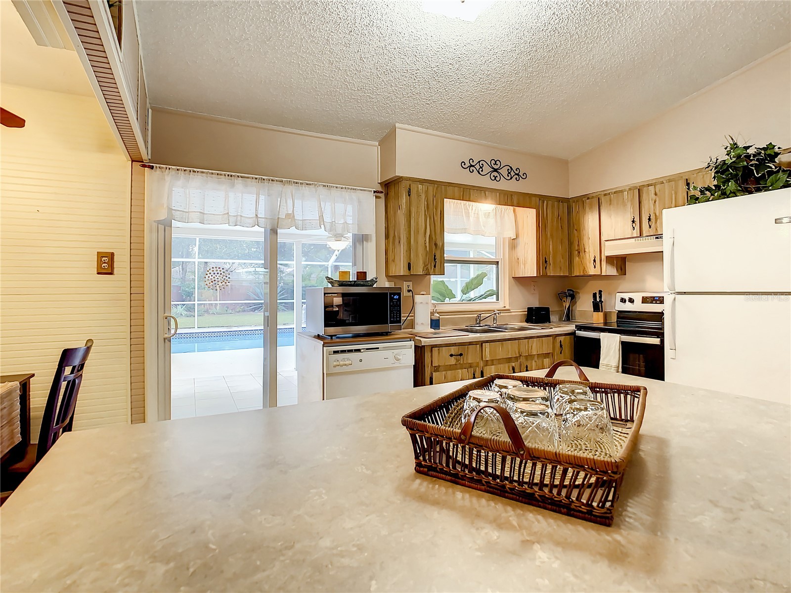 6170 NW 57th Court Ocala FL 34482 OM726567 image13