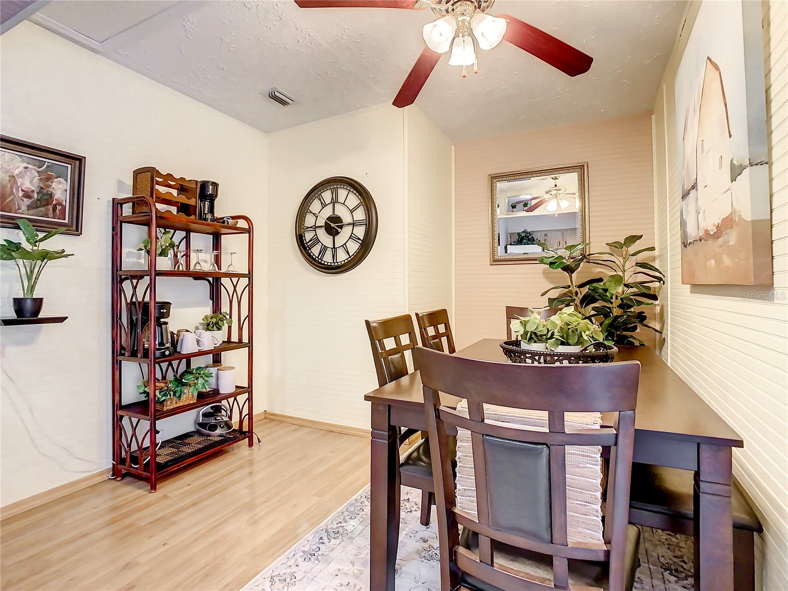 6170 NW 57th Court Ocala FL 34482 OM726567 image14