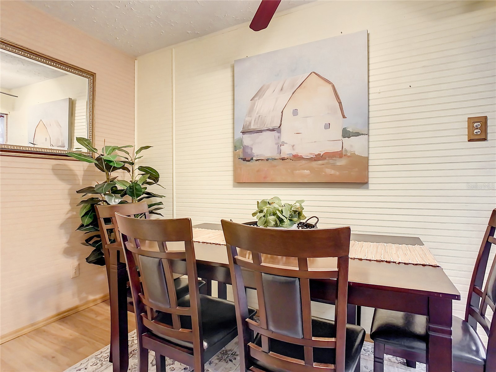 6170 NW 57th Court Ocala FL 34482 OM726567 image15