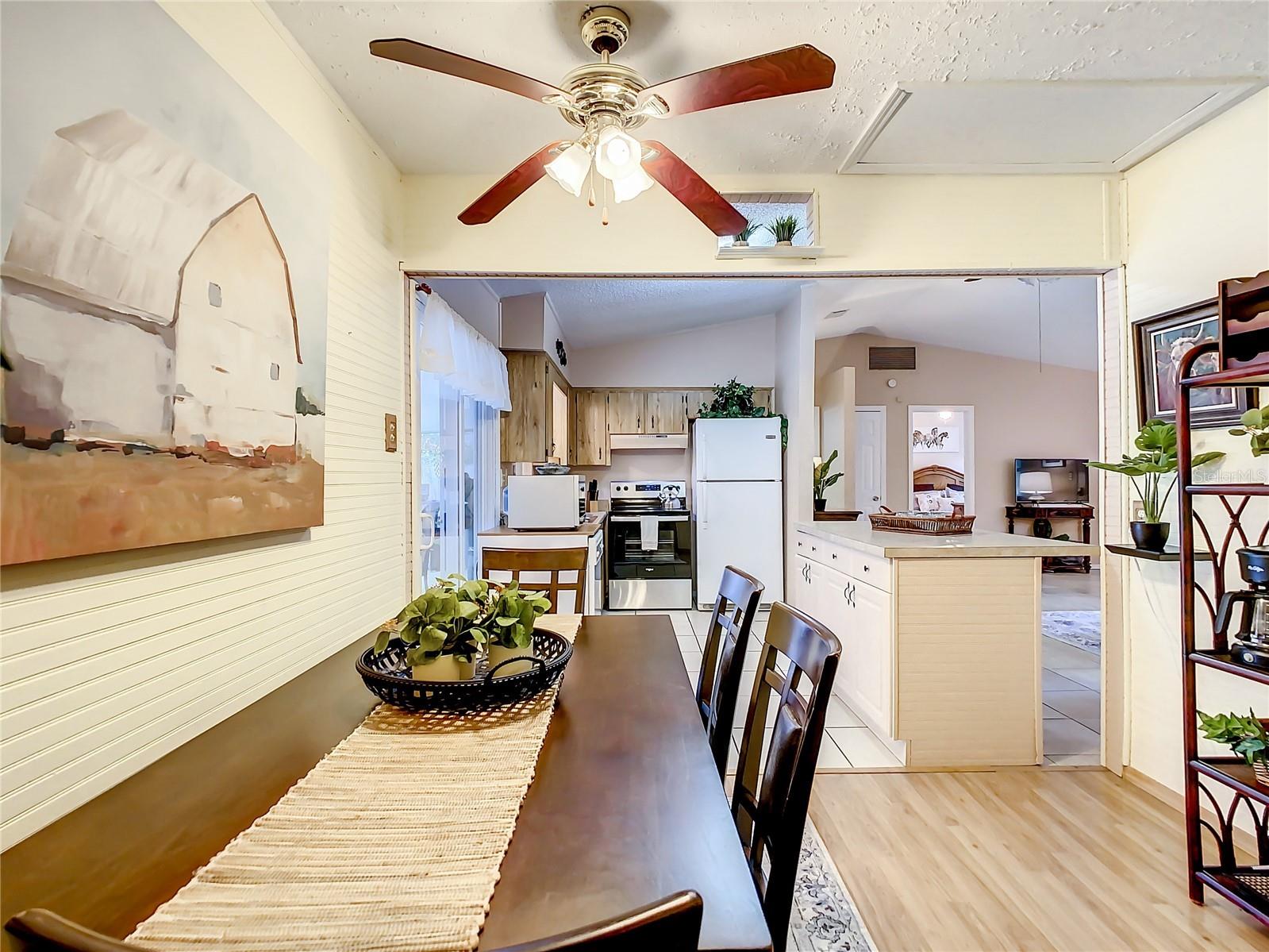 6170 NW 57th Court Ocala FL 34482 OM726567 image16