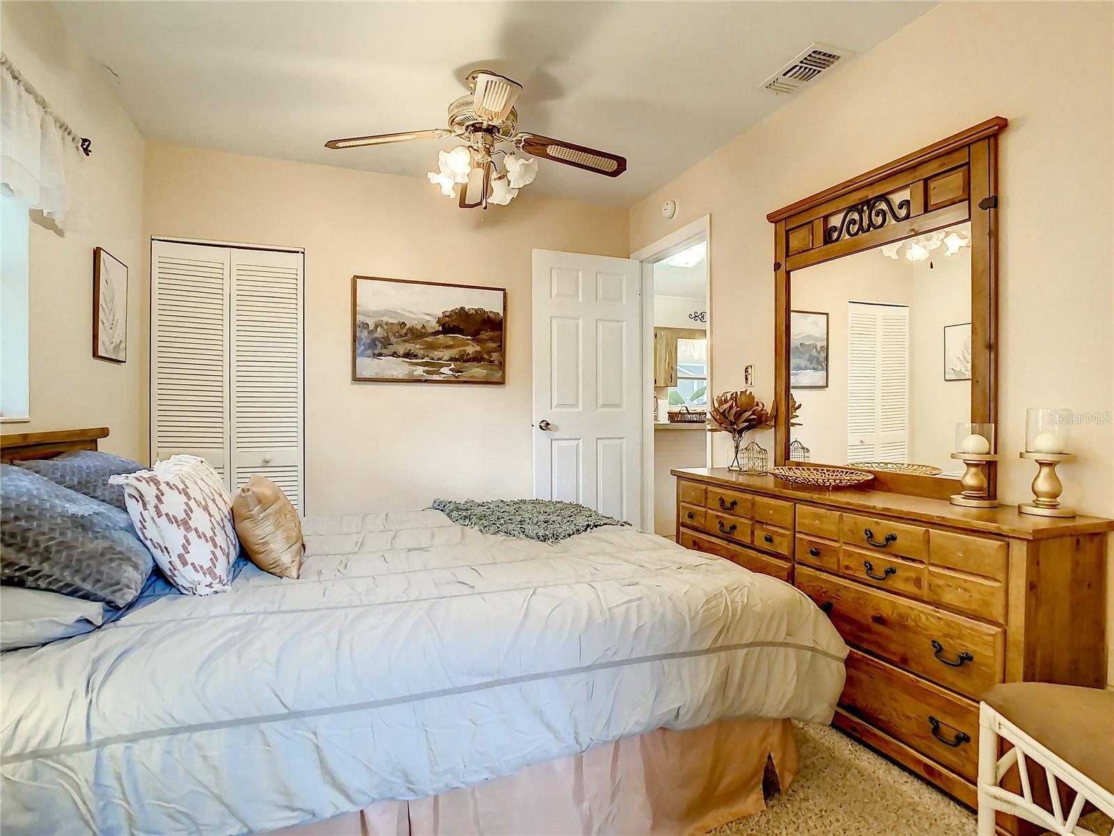 6170 NW 57th Court Ocala FL 34482 OM726567 image17