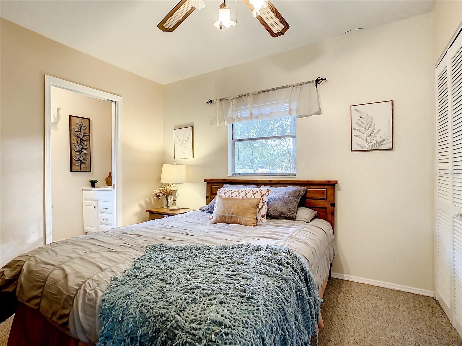 6170 NW 57th Court Ocala FL 34482 OM726567 image18