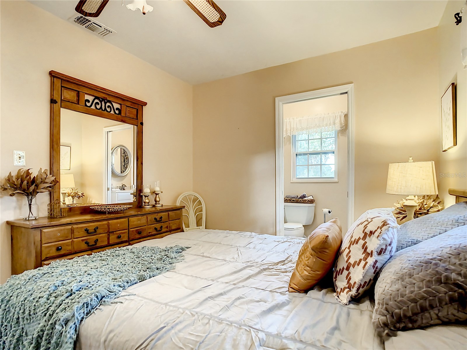 6170 NW 57th Court Ocala FL 34482 OM726567 image19