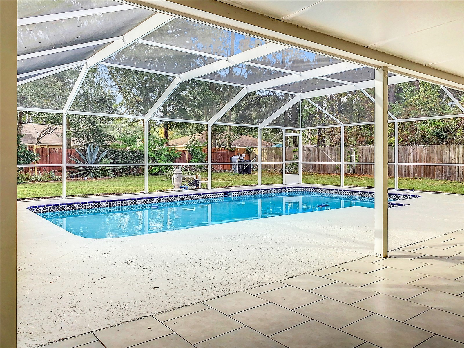 6170 NW 57th Court Ocala FL 34482 OM726567 image2