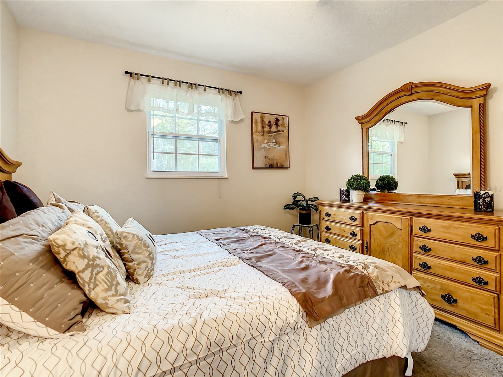 6170 NW 57th Court Ocala FL 34482 OM726567 image23