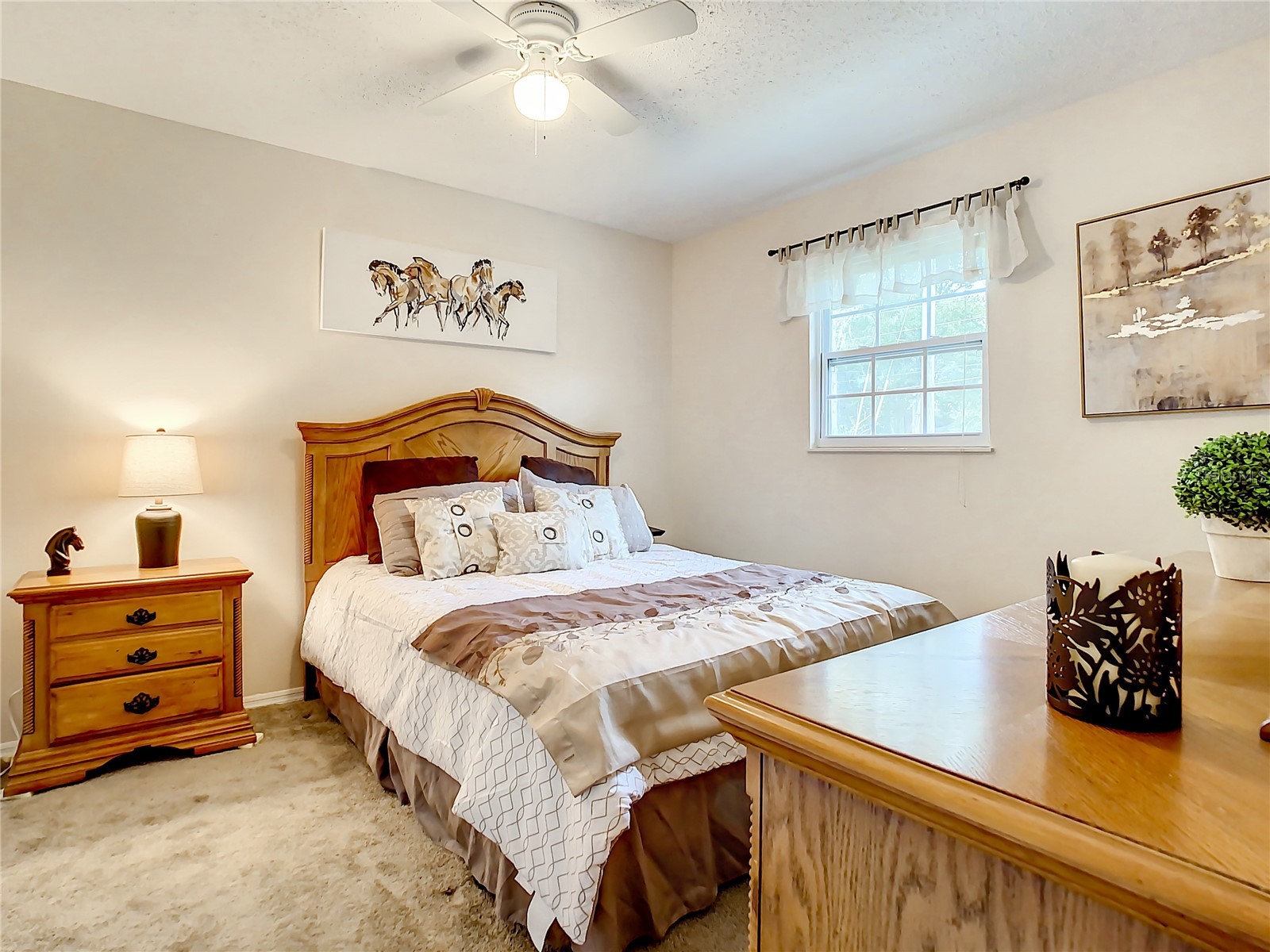 6170 NW 57th Court Ocala FL 34482 OM726567 image24
