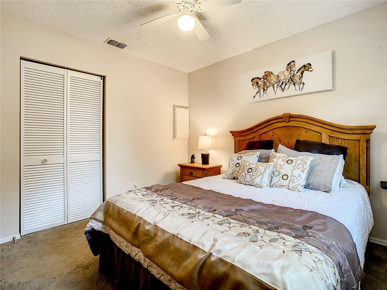 6170 NW 57th Court Ocala FL 34482 OM726567 image25