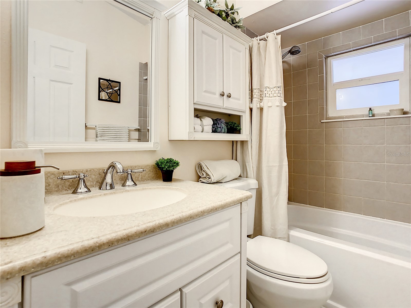 6170 NW 57th Court Ocala FL 34482 OM726567 image26