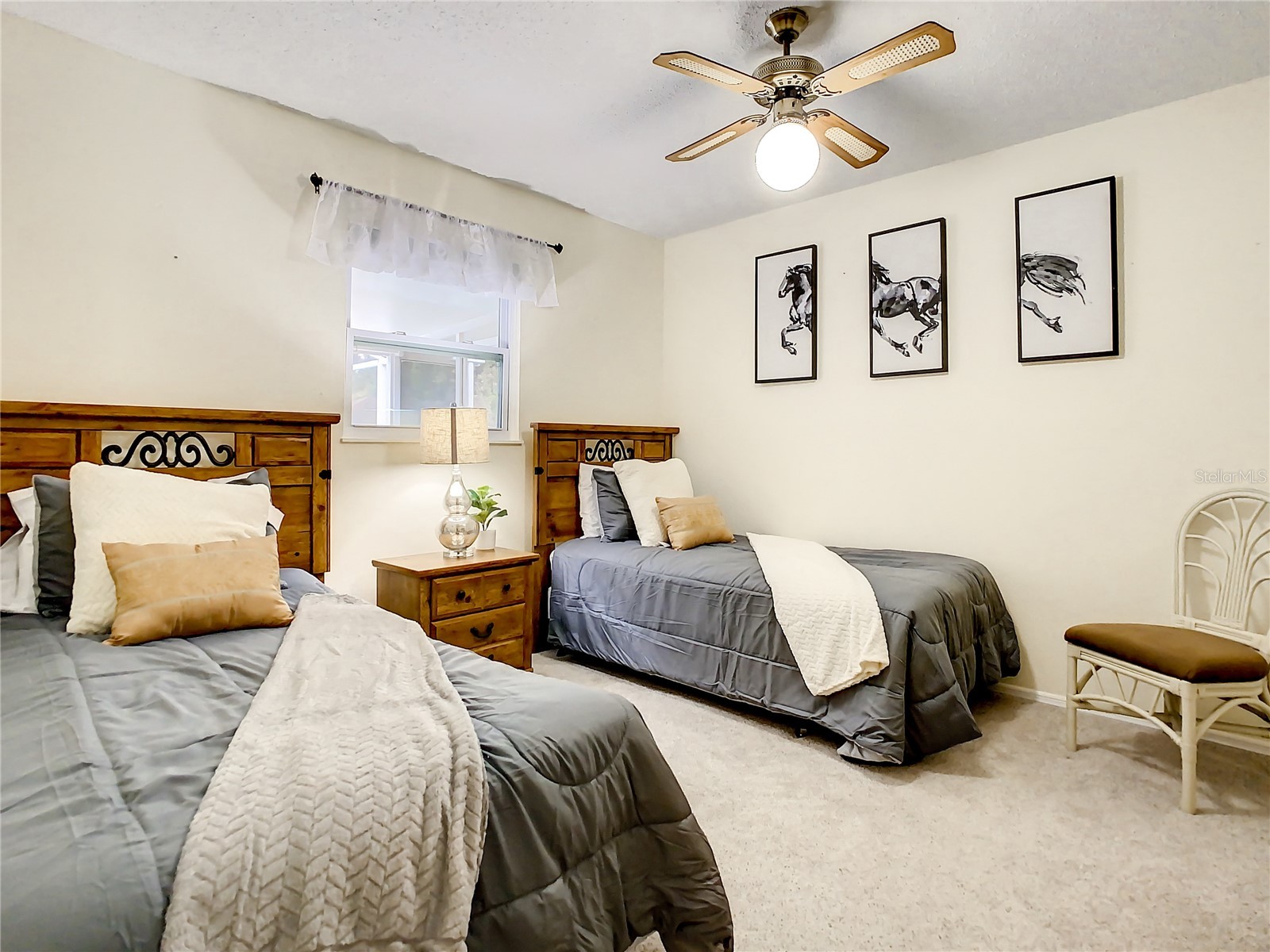 6170 NW 57th Court Ocala FL 34482 OM726567 image27