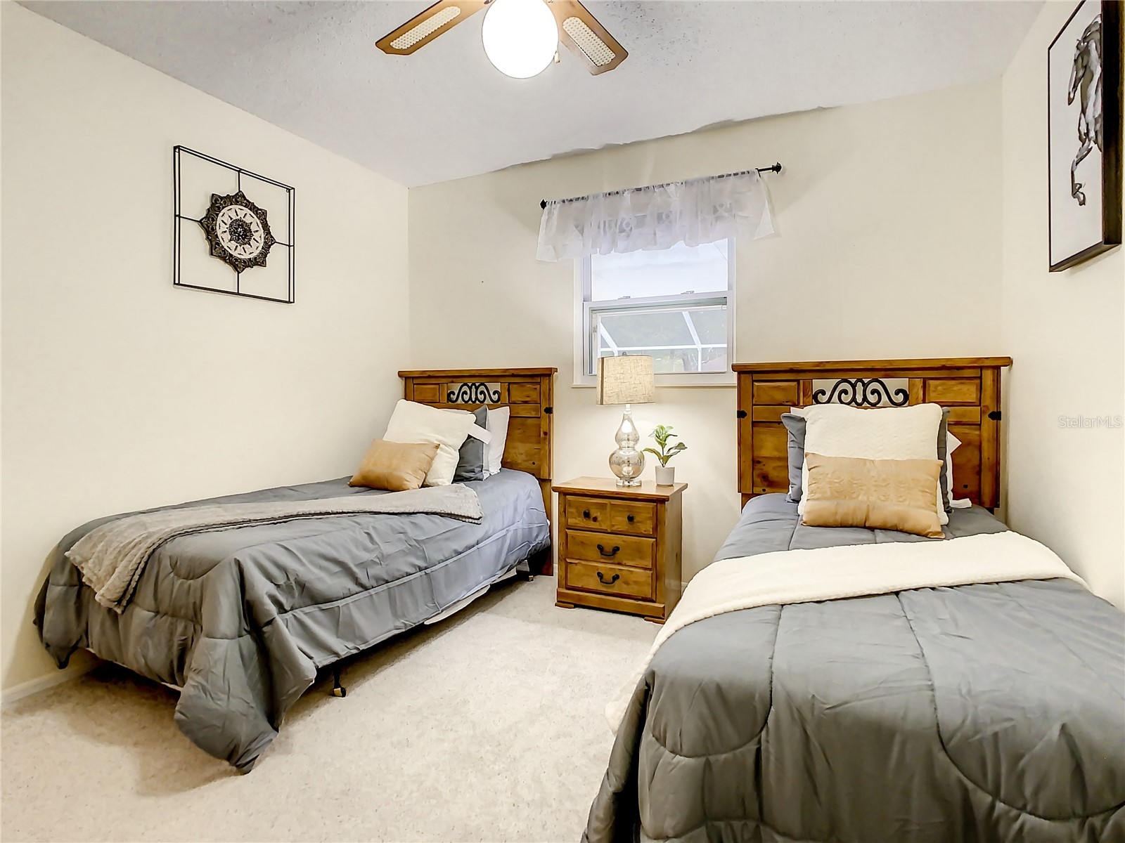 6170 NW 57th Court Ocala FL 34482 OM726567 image28