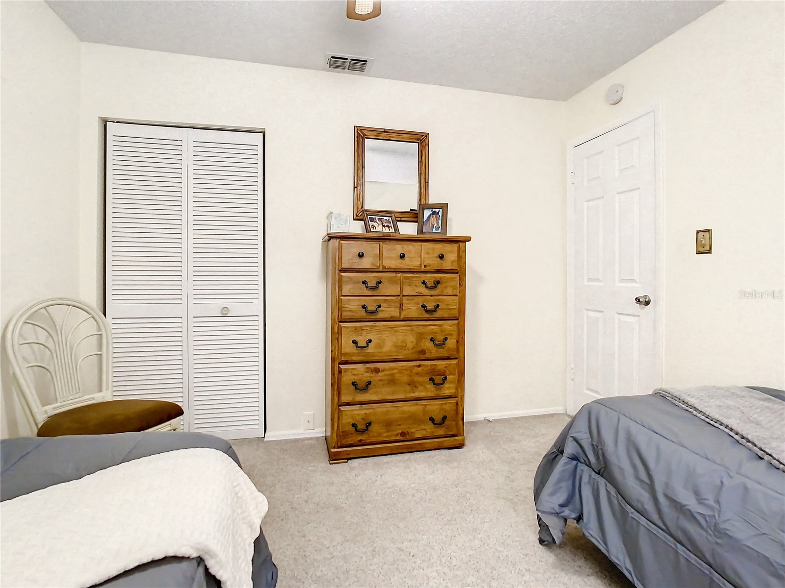 6170 NW 57th Court Ocala FL 34482 OM726567 image29