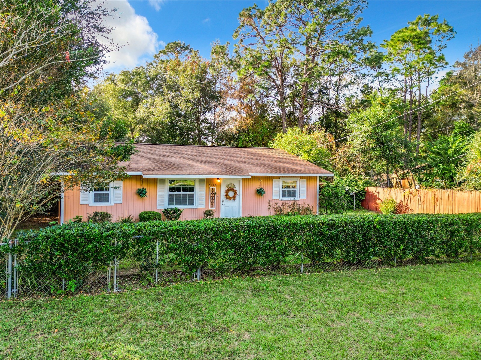 6170 NW 57th Court Ocala FL 34482 OM726567 image3