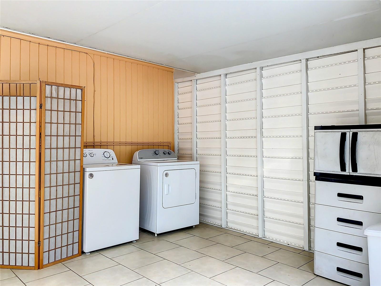 6170 NW 57th Court Ocala FL 34482 OM726567 image30