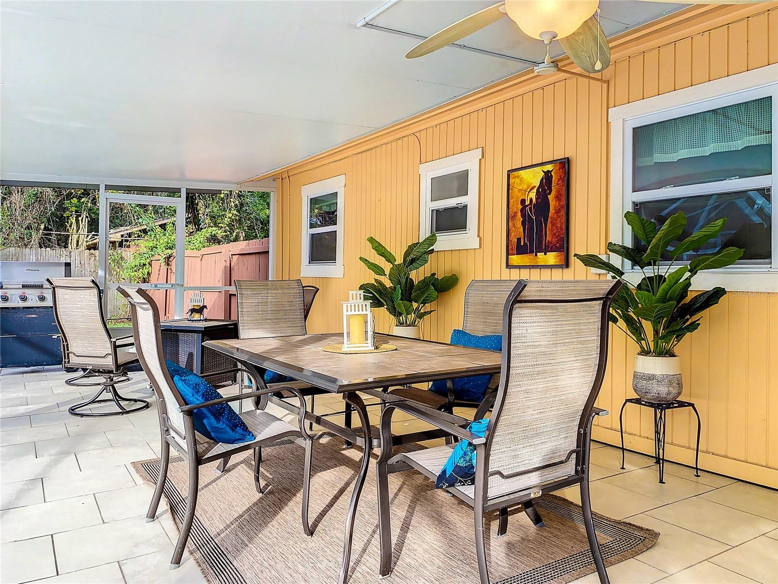 6170 NW 57th Court Ocala FL 34482 OM726567 image31