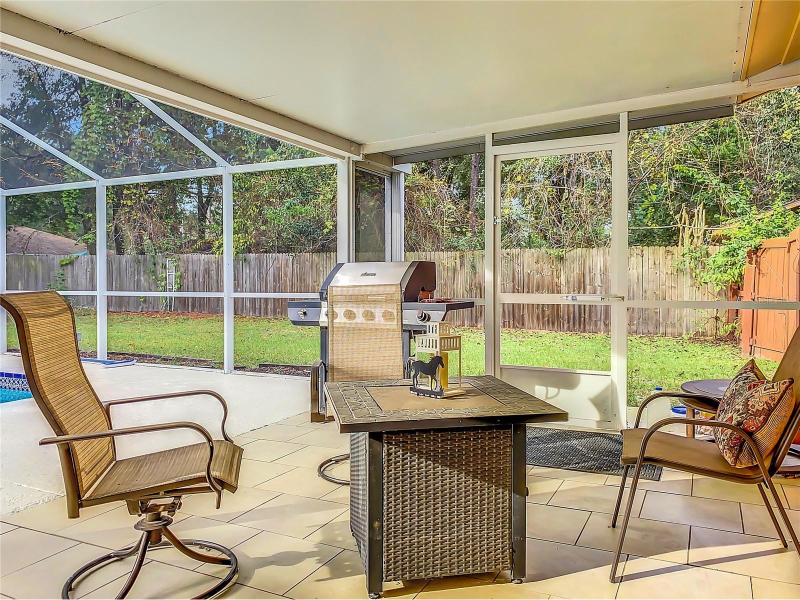 6170 NW 57th Court Ocala FL 34482 OM726567 image32
