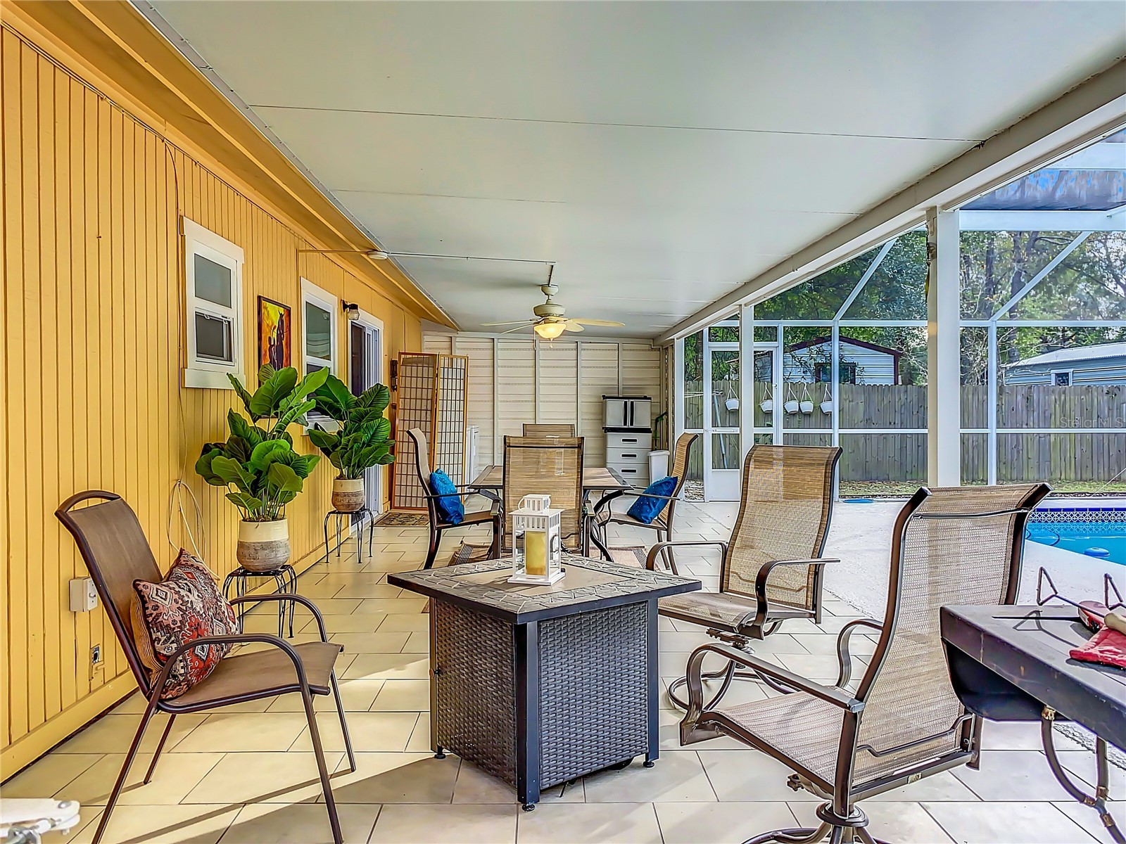 6170 NW 57th Court Ocala FL 34482 OM726567 image33