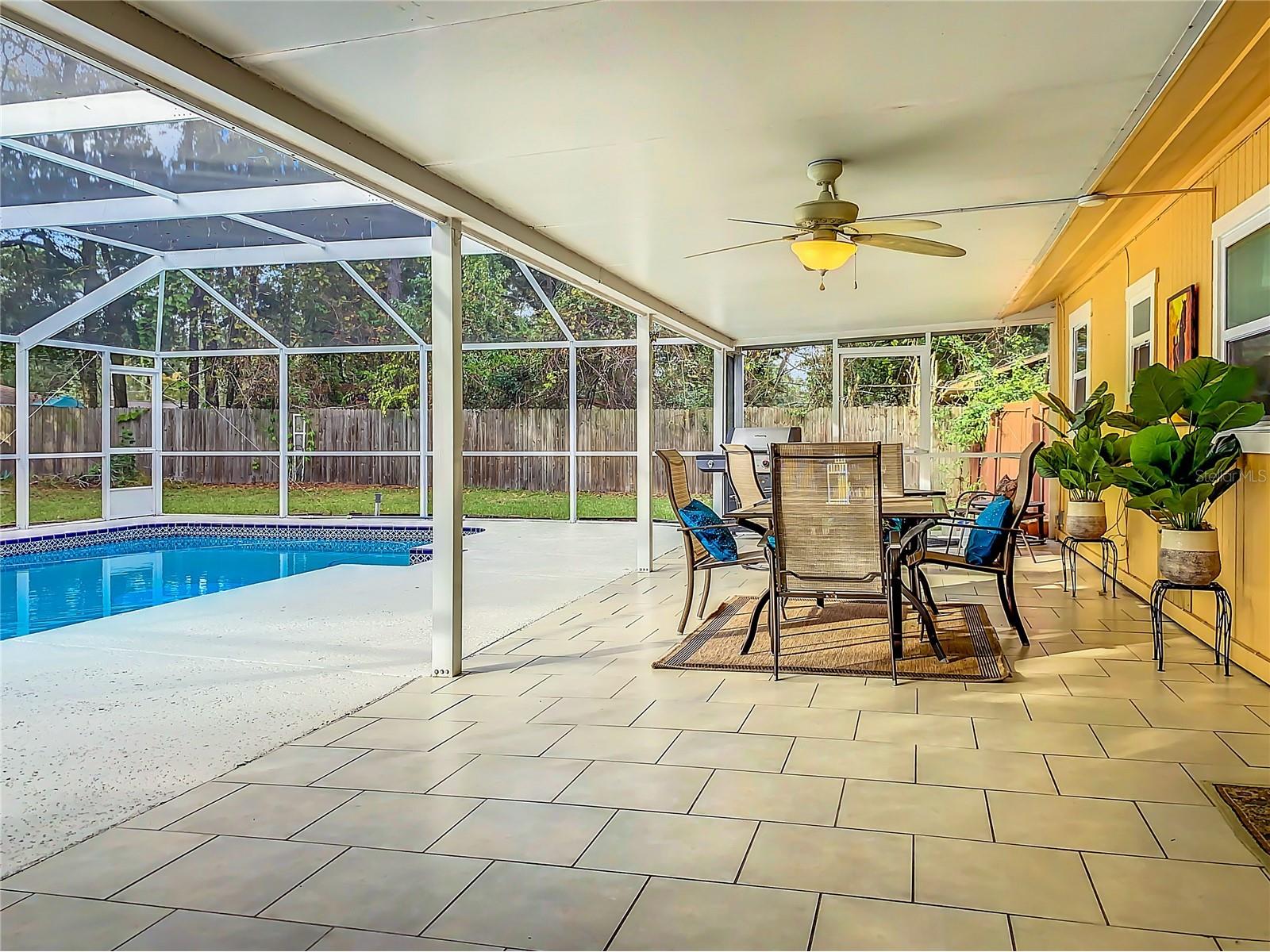 6170 NW 57th Court Ocala FL 34482 OM726567 image34