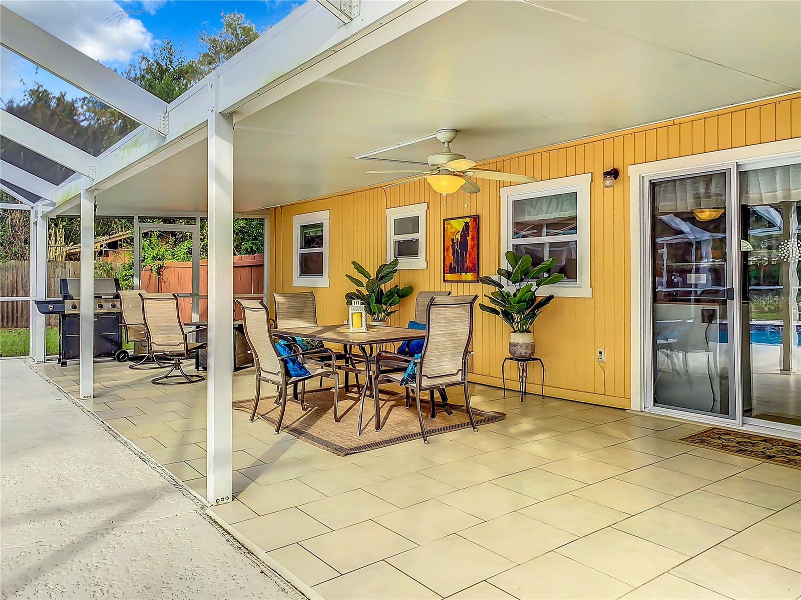 6170 NW 57th Court Ocala FL 34482 OM726567 image35