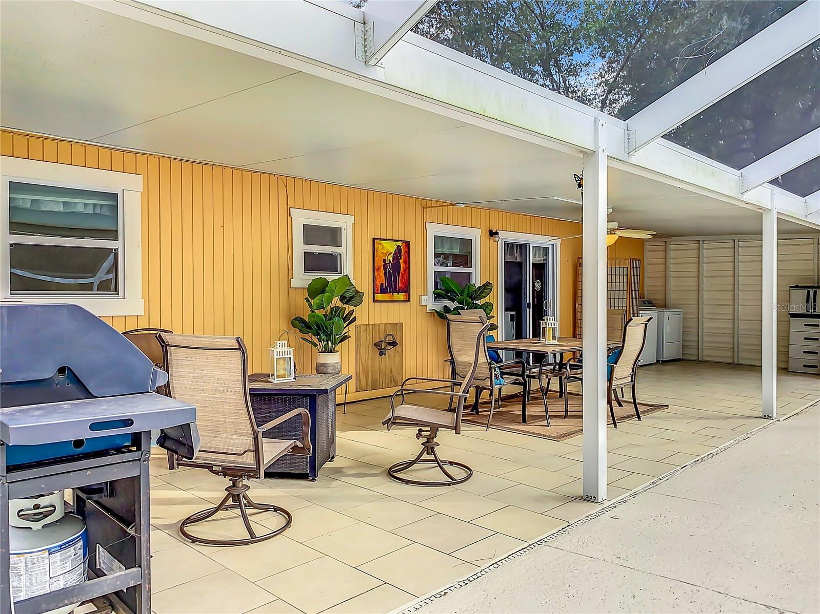 6170 NW 57th Court Ocala FL 34482 OM726567 image36