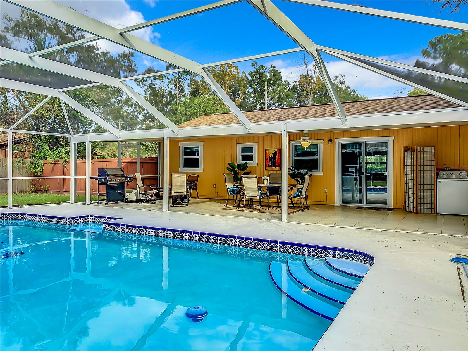 6170 NW 57th Court Ocala FL 34482 OM726567 image38