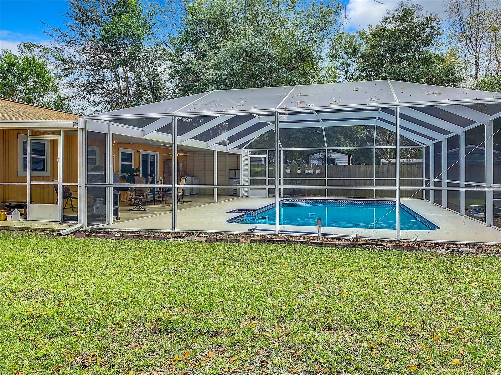 6170 NW 57th Court Ocala FL 34482 OM726567 image39