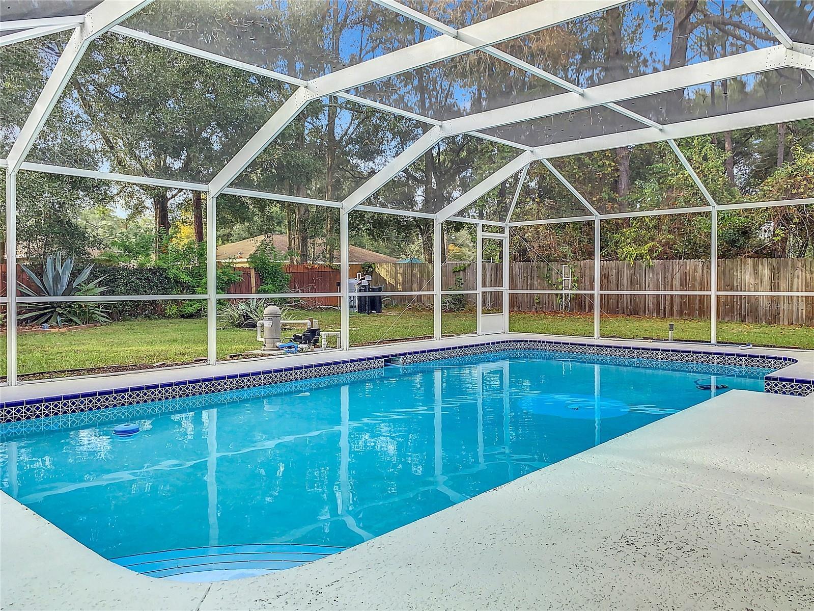 6170 NW 57th Court Ocala FL 34482 OM726567 image4