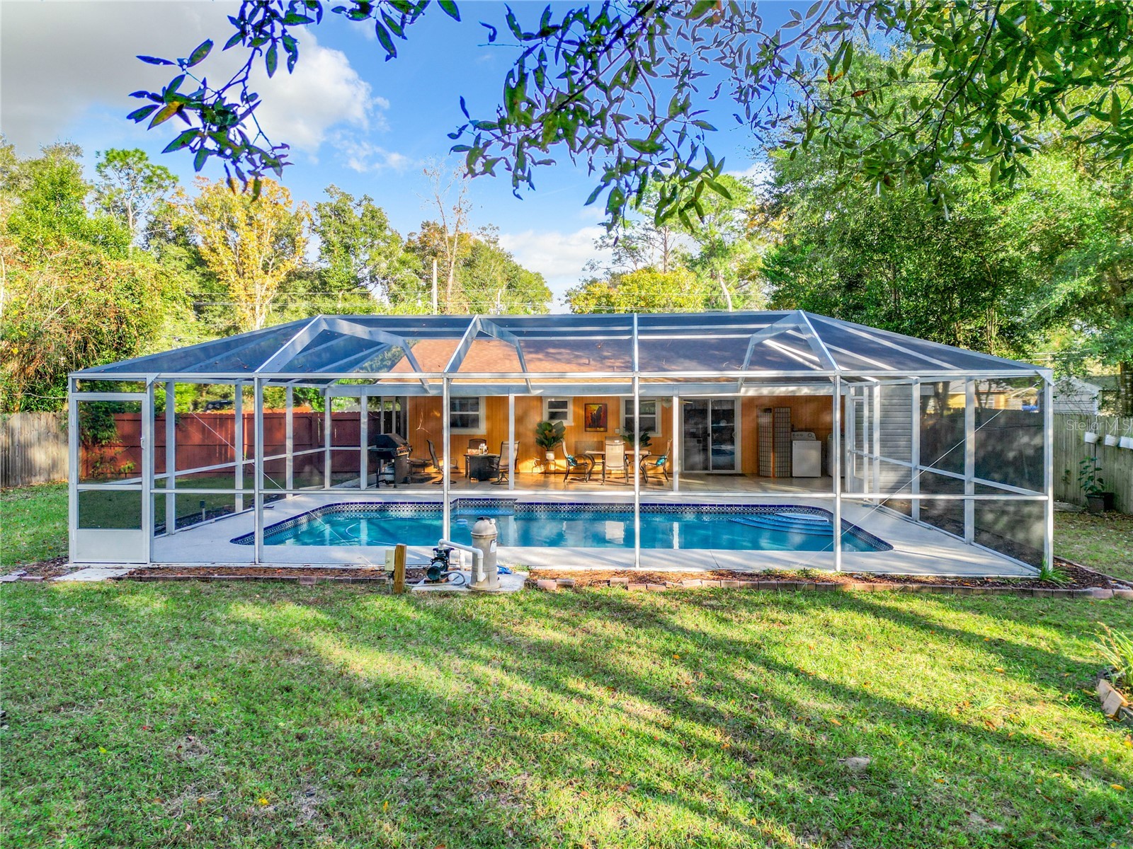 6170 NW 57th Court Ocala FL 34482 OM726567 image40