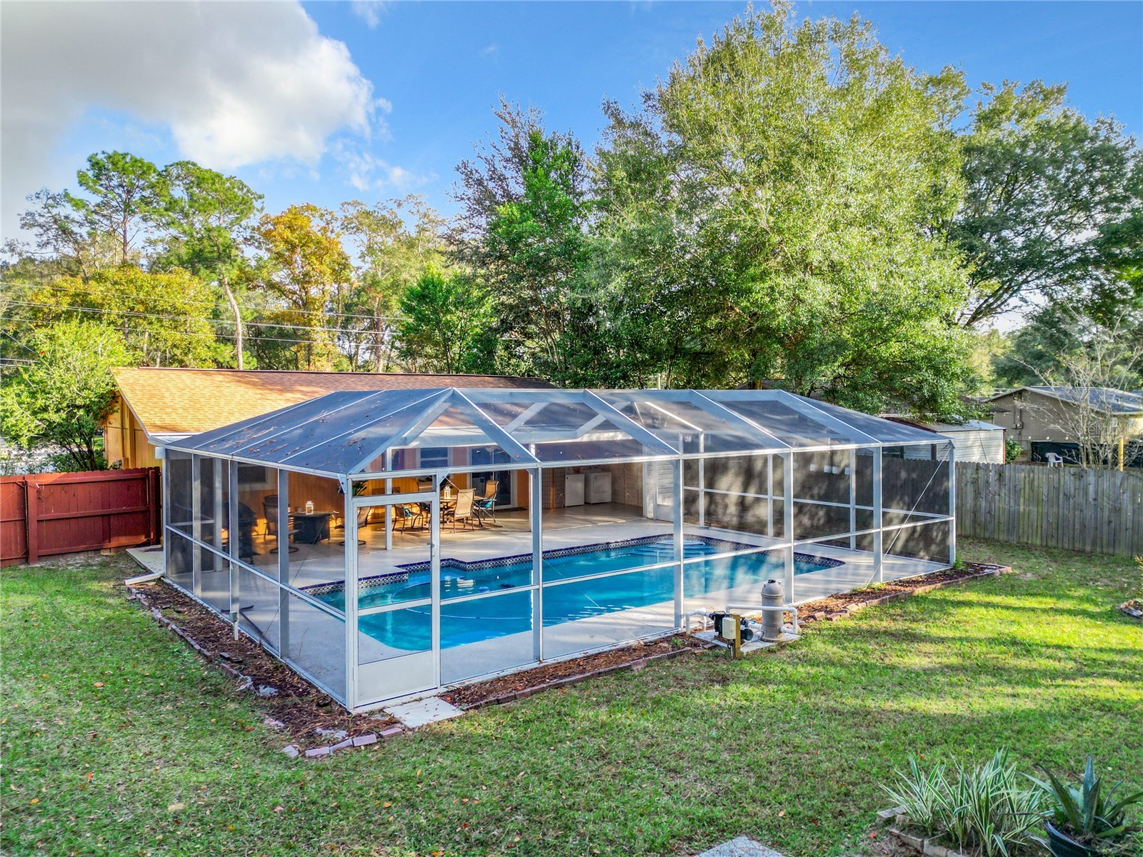 6170 NW 57th Court Ocala FL 34482 OM726567 image41