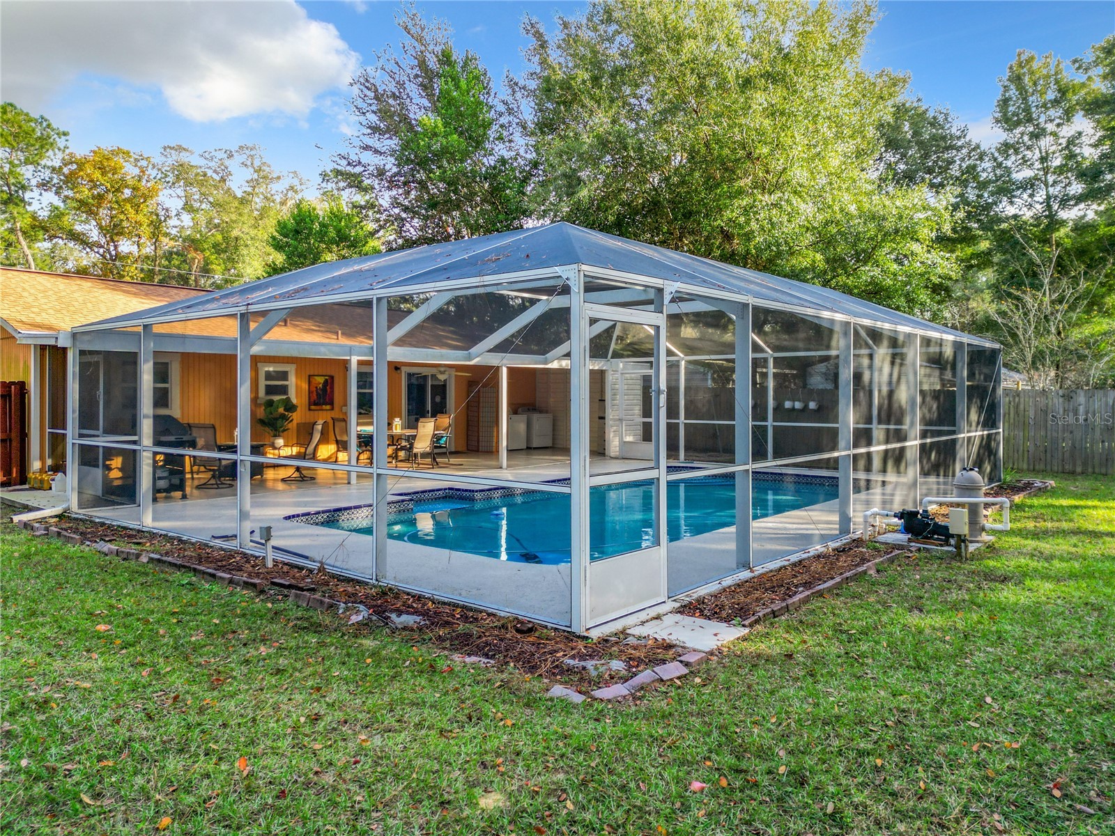 6170 NW 57th Court Ocala FL 34482 OM726567 image42