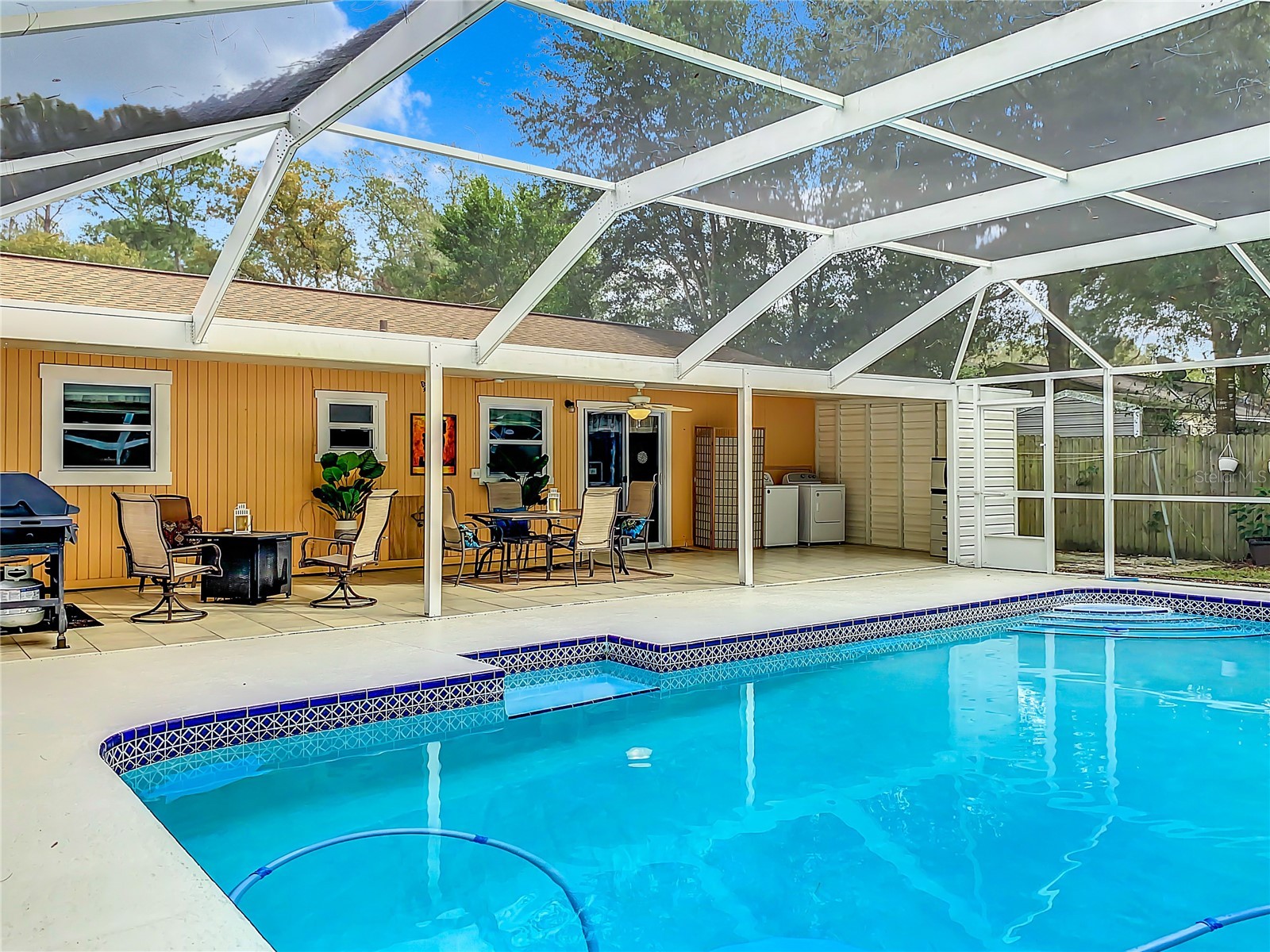6170 NW 57th Court Ocala FL 34482 OM726567 image43